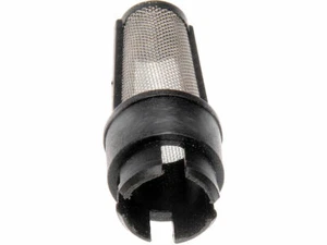 Engine Variable Timing Solenoid Filter For 2016-2017 Lexus RC300 S999KC - Picture 1 of 1