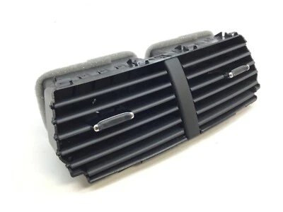 Ford Explorer 2016-2019 doble tablero central ventilación de aire nuevo OEM FB5Z-19893-AD Foto 1 de 4