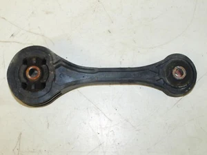 Subaru upper engine pitch/stabilizer upper mounting 41040FE000 fits 1996-2007 - Picture 1 of 6