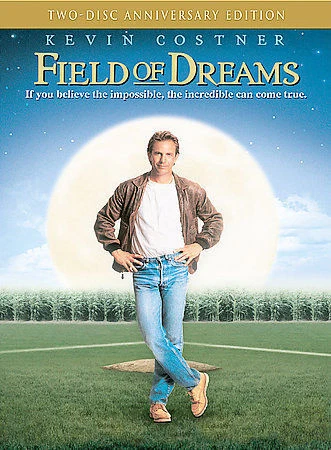 Field Of Dreams - Image 1 of 1