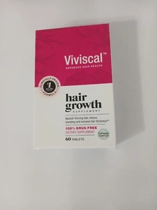 Viviscal
