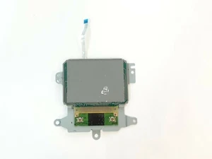 Touchpad für Toshiba Satellit A10-S403D G83C00025310 - Bild 1 von 1