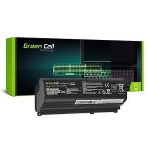 Batterie ASUS A42N1403 A42NI403 A42Nl403 pour ASUS ROG G751 G751J G751JL G751... - Photo 1/5