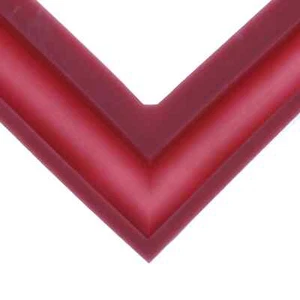 DOOR GASKET for Groen GR125907 - Picture 1 of 5