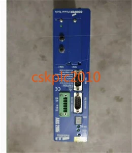 1PCS metronix servo driver ARS2105 in good condition - Picture 1 of 3