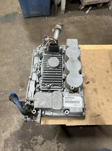 SATURN VUE MALIBU CONV/INVERT/CHARGER AC-DC POWER INVERTER 24240430 24239651 - Picture 1 of 7