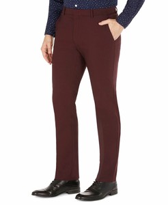 Las mejores ofertas en Pantalones para hombres Tommy Hilfiger Check | eBay