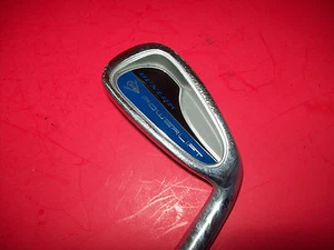 Dunlop Powerlift Junior 8 Eisen - Bild 1 von 5