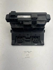 2010 Ram 1500 5.7L Fuse Box OEM. - Picture 1 of 10