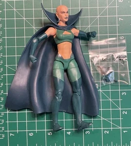 Marvel Legends MOONDRAGON Guardians of the Galaxy 2-pack Pulse Exclusive Loose - Picture 1 of 1