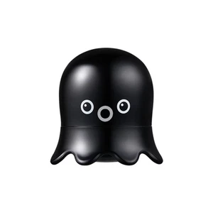 TONYMOLY Tako Pore rimozione punti neri scrub stick carbone e sale del Mar Morto esfoli - Foto 1 di 10