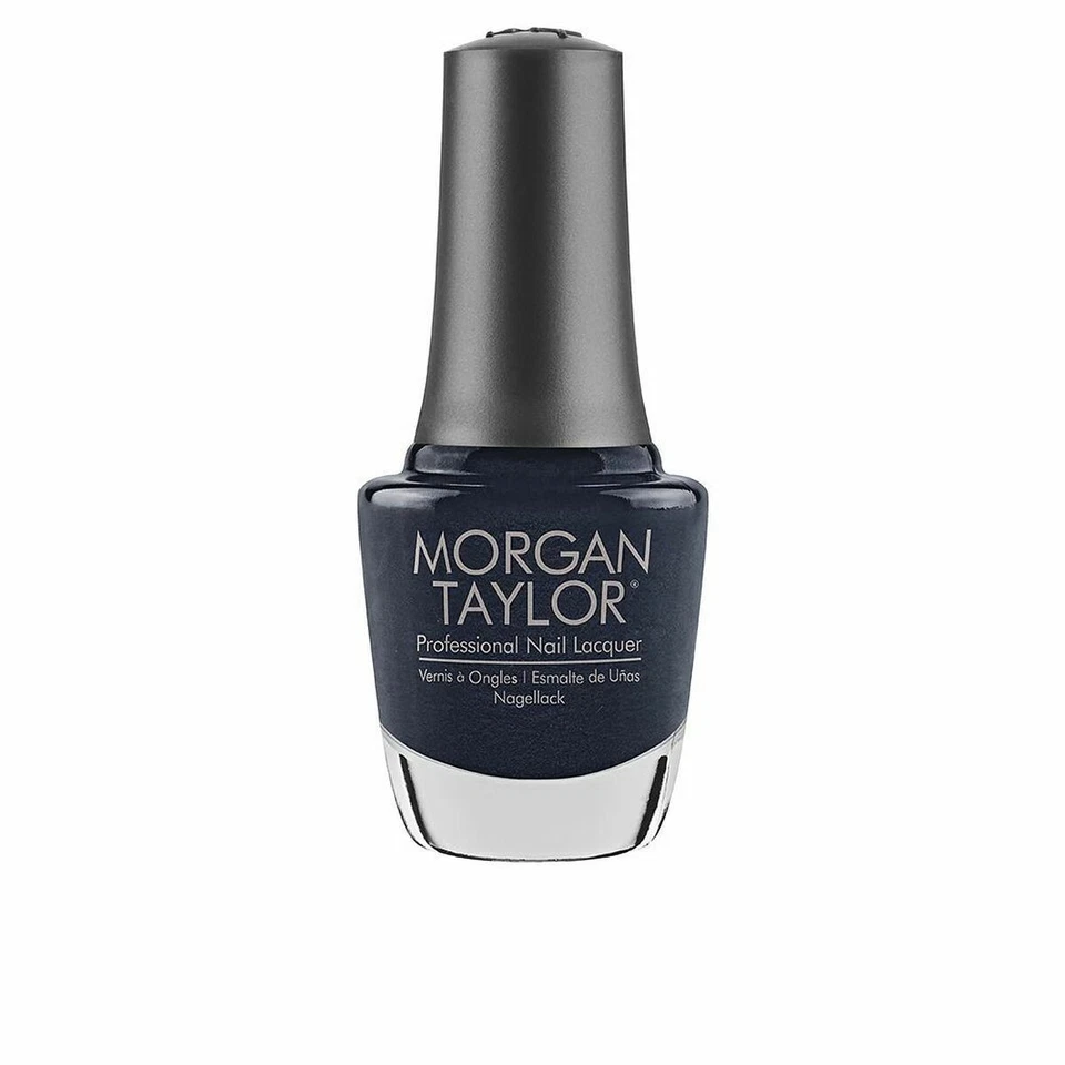 Nagellack Morgan Taylor MT3110316 no cell? oh, well! 15 ml - Bild 1 von 1