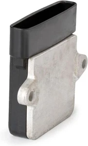 Fit 96-04 Toyota Solara Tundra 4Runner Ignition Control Module 89621-35020 - Picture 1 of 7