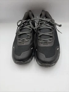 Under Armor BanditTR StormPro Charged schwarze Damenschuhe 9,5 - Bild 1 von 12