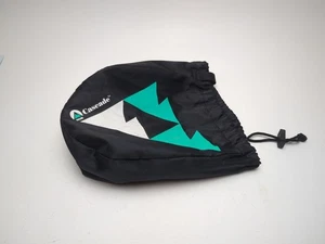 Bolsa de utensilios de cocina MSR Cascade - Imagen 1 de 5