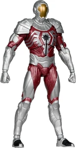 McFarlane Toys Collector Edition #41 DC Multiverse Darkstars 7" Actionfigur - Bild 1 von 10
