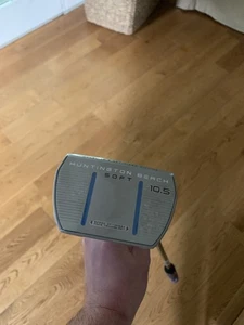 Cleveland HB Soft 10.5 Putter - Picture 1 of 5