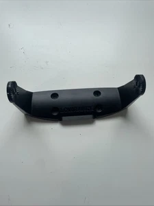 Lowrance HDS 7 Touch gen 2 3 Elite Hook Fishfinder Bracket 072-2864-000 - Picture 1 of 7