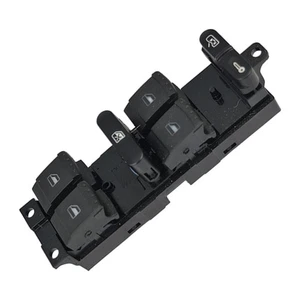 Power Window Lifter Switch Button for 04-10 - Picture 1 of 6