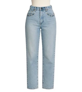 Vintage 90’s Arizona Straight Leg Mid Rise Jeans - Picture 1 of 16
