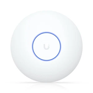 Ubiquiti UniFi AP U7-Lite - Wifi-7 - Afbeelding 1 van 7