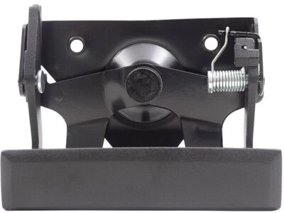 Manija de puerta trasera Brock 32649WC 1989 1990 1991 1992 para Chevrolet K2500 1988-2000 Foto 1 de 2
