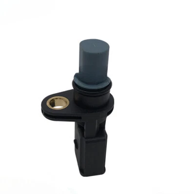 For New Audi Volkswagen A4 Golf Jetta Passat 2005-2010 Camshaft Position Sensor/ Foto 1 de 4