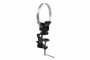 Taytools 469010 Universal Dust Collection Dust Port Brackett for Flexible Hose - Bild 1 von 1