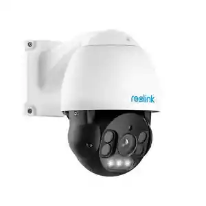 Refurbished Reolink 823A PoE Überwachungskamera 5X Optischem Zoom Auto-Tracking - Bild 1 von 14