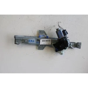 FENSTERHEBER HINTEN RECHTS FÜR FORD KA+ (16-18) CDU 1.2 16V (63KW) BER. 2016 - Picture 1 of 7