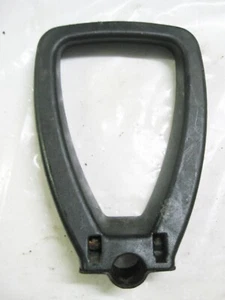 Shindaiwa Yardware Trimmer YW210 40010059 Handle Assembly Part 217444 - Picture 1 of 2