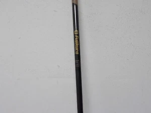 Fujikura Vista Pro 70 Fairway Shaft X-Stiff Flex 39 1/4" No Grip Very Nice!! - Picture 1 of 3