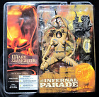 Clive Barker's Infernal Parade - MARY SLAUGHTER - McFarlane - New