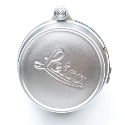 [Exc+5]Ernst Leitz Wetzlar Summar 5cm F2 Leica L mount lens - Image 1 of 4