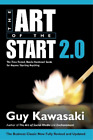 Guy Kawasaki The Art of the Start 2.0 (Paperback) (UK IMPORT)