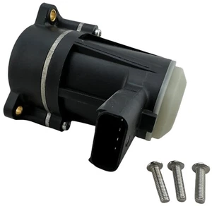 Servomotor de pinza de freno de mano de estacionamiento para Tesla Model X y Model S 2012-21 - Imagen 1 de 3