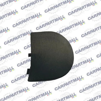 Tapa tapa lateral izquierda volante Hyundai Sonata 2002-2005 56190-3D000 Foto 1 de 4