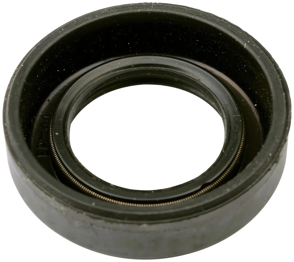 SKF 7465 Seal - Image 1 of 3