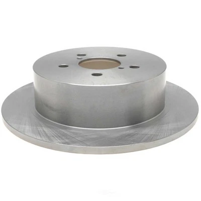 Rotor de freno de disco para Subaru Legacy 2005-2009, Outback RAYBESTOS Foto 1 de 3