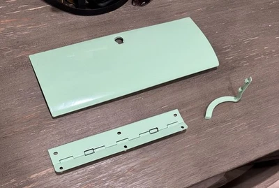 1947 48 1949 CHEVY 1950 1951 1952 1953 CHEVY 1954 1955 PORTA PORTA PORTA PORTA PORTA PORTA TODOS OS MODELOS - Imagem 1 de 4