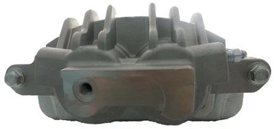 Disc Brake Caliper fits 2003-2004 Ford Mustang  ACDELCO PROFESSIONAL BRAKES - Image 1 of 4