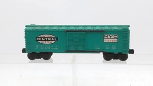Lionel 6464-900 Vintage O New York Central Boxcar -Type IV - Picture 1 of 7