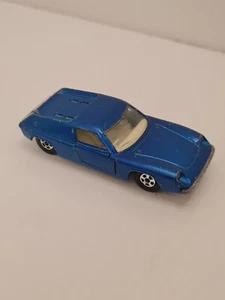 Matchbox Lesney Lotus Europa n.5 - Foto 1 di 6