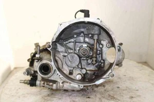 2300040T caja de cambios - para SKODA FELICIA 1992 - Imagen 1 de 4