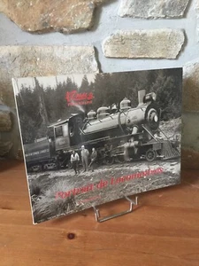 Portrait Lokomotive. Kinsey Fotograf - Bild 1 von 3