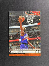 2022-23 Panini Photogenic NBA #7 KEVIN DURANT  - PHOENIX SUNS