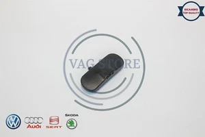 UGELLO SPRUZZO TERGICRISTALLO SINISTRO VW PASSAT 357 CC 358 3C8955987 - Imagen 1 de 3