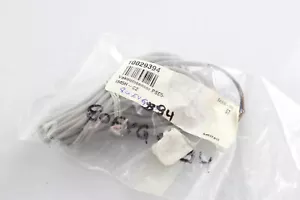 Smc PSE541-IM5H Sensor,Allgemeine Luft,Vakuum - Bild 1 von 3