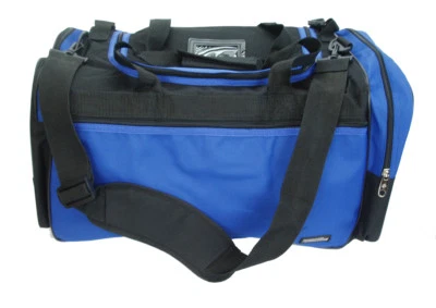 PROWIN High Quality Equipment Bag for Taekwondo Karate MMA Martial Arts Gear 24"/27"