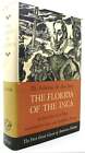 Garcilaso De La Vega THE FLORIDA OF THE INCA  1st Edition 1st Printing